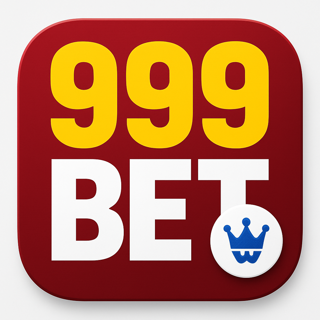 f999 bet promocoes Banner